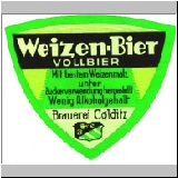 c028 (49).jpg